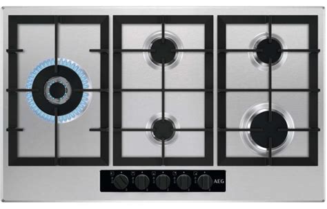 85cm hob